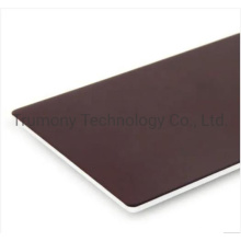 4mm 0.3mm A2 B1 Fireproof ACP Aluminum Composite Panel for Building Wall Cladding Decoration Materials